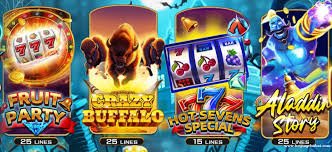 Pengalaman Taruhan Sportsbook dan Casino Online di nagabola