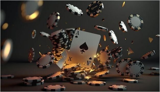 Mendaftar dan masuk ke platform nagabola