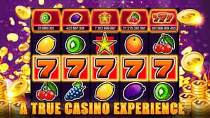Lihat berbagai informasi sports dan casino