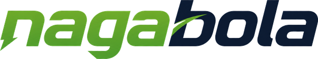 Logo nagabola